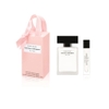 Gift Set Narciso Rodriguez Pure Musc For Her EDP 2pcs