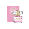 Versace Bright Crystal Parfum 90ml