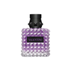 Valentino Donna Born In Roma Purple Melancholia EDP 100ML