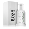 Hugo Boss Bottled Unlimited