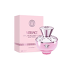 Versace Dylan Blush Pink Pour Femme EDP