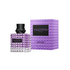 Valentino Donna Born In Roma Purple Melancholia EDP 100ML