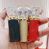 Set Son Christian Louboutin On The Go Trio ( 3 Cây FullSize )