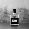Creed Aventus For Men EDP