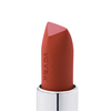 Son Prada Monochrome Hyper Matte Lipstick