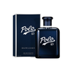 Ralph Lauren Polo 67 EDT
