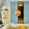 The Merchant of Venice EDP Concentrèe MY PEARLS