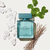 Narciso Rodriguez For Him Vetiver Musc EDT