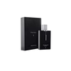 Armaf Club de Nuit Precieux 1 Extrait De Parfum
