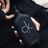 Calvin Klein CK Be