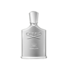 Creed Himalaya EDP 100ml