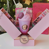 Armaf Delights Yum Yum EDP