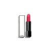 Chanel Son Rouge Allure Velvet Nuit Blanche
