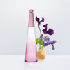 Issey Miyake L'eau D'issey Solar Violet EDT Intense