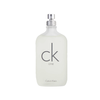 Calvin Klein CK One