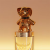 Nước Hoa Unisex MCM Zen Elephant EDP