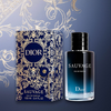 DIOR Sauvage EDP Phiên bản lễ hội