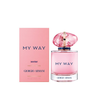 Giorgio Armani My Way Nectar EDP