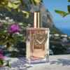 Dolce & Gabbana Devotion EDP
