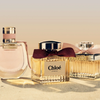 Nước hoa nữ Chloé (2025) Le Parfum