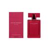 Narciso Rodriguez For Her EDP Intense