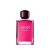 Joop! Homme