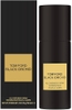 Tom Ford BLACK ORCHID All Over Body Spray 150ml