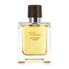 Hermes Terre d’Hermes Eau Intense Vetiver