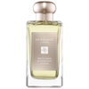 jo-malone-white-moss-snowdrop-cologne