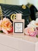 Gucci Bloom EDT