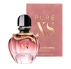 Paco Rabanne Pure XS For Her