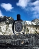 Diptyque Tam Dao EDP