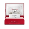 Signorina Eau De Parfum Holiday Limited Edition