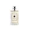 Jo Malone English Oak & Redcurrant