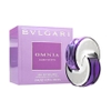 bvlgari-omnia-amethyste-mini