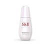 serum-sk-ii-genoptics-spot-essence