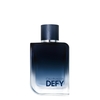 Calvin Klein Defy EDP