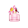 Marc Jacobs Daisy Murakami Pink Limited Edition EDP 50ml