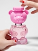 moschino-toy-2-bubble-gum