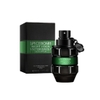 Viktor & Rolf Spicebomb Night Vision EDP