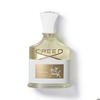 creed-aventus-for-her