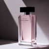 narciso-rodriguez-musc-noir-for-her