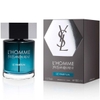 Yves Saint Laurent L'Homme Le Parfum