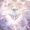 lancome-la-nuit-tresor-musc-diamant