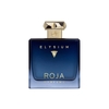 Roja Dove Elysium Pour Homme Parfum Cologne