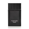 Tom Ford Noir for men