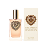 Dolce & Gabbana Devotion EDP 100ml