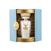 The Merchant of Venice EDP Concentrèe MY PEARLS