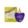 Lolita Lempicka Le Parfum Limited Edition EDP