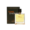Hermes Terre d’Hermes Parfum